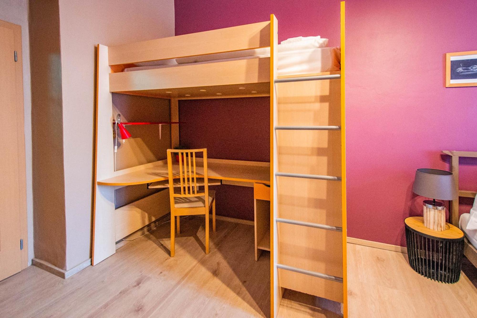 Modern Cozy Apartment By Ruterra Praga Esterno foto